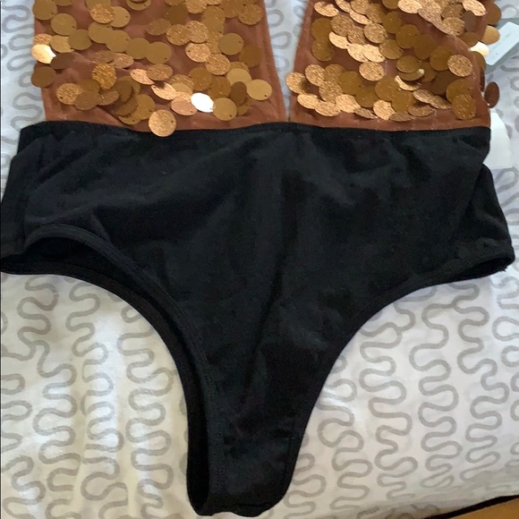 Motel Rocks top - Picture 3 of 8